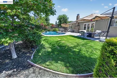 118 Diamond Dr, Livermore, CA 94550 - Photo 40
