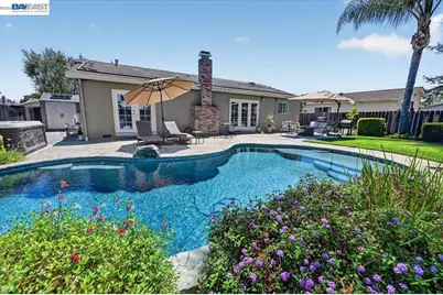 118 Diamond Dr, Livermore, CA 94550 - Photo 36