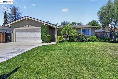 118 Diamond Dr, Livermore, CA 94550 - Photo 1