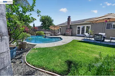 118 Diamond Dr, Livermore, CA 94550 - Photo 34