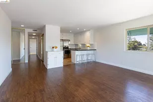 5025 Woodminster Ln, Oakland, CA 94602 - Photo 8