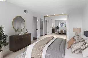 5025 Woodminster Ln, Oakland, CA 94602 - Photo 20