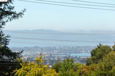 5025 Woodminster Ln #304, Oakland, CA 94602 - Photo 14