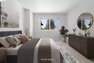 5025 Woodminster Ln, Oakland, CA 94602 - Photo 16