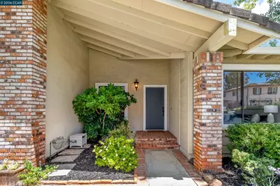 4495 Sweet Shrub Ct, Concord, CA 94521 - Photo 2