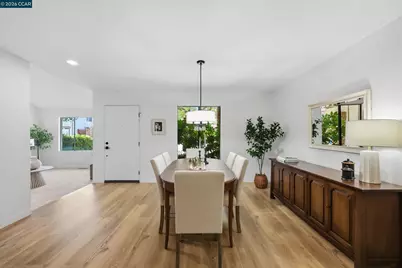 4495 Sweet Shrub Ct, Concord, CA 94521 - Photo 6