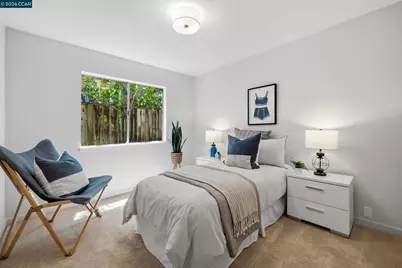 4495 Sweet Shrub Ct, Concord, CA 94521 - Photo 24