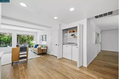 4495 Sweet Shrub Ct, Concord, CA 94521 - Photo 18