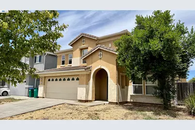 2249 Chamberlain St, Stockton, CA 95212 - Photo 1