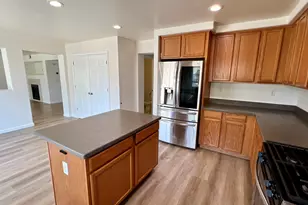 2249 Chamberlain St, Stockton, CA 95212 - Photo 12
