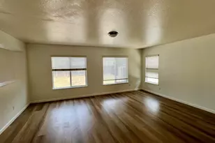 2249 Chamberlain St, Stockton, CA 95212 - Photo 4