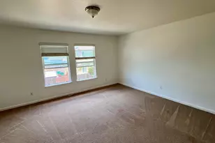 2249 Chamberlain St, Stockton, CA 95212 - Photo 26