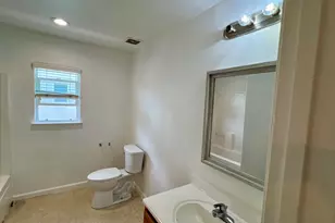 2249 Chamberlain St, Stockton, CA 95212 - Photo 22