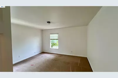 2249 Chamberlain St, Stockton, CA 95212 - Photo 28