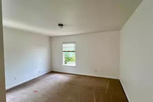2249 Chamberlain St, Stockton, CA 95212 - Photo 28