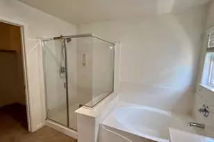 2249 Chamberlain St, Stockton, CA 95212 - Photo 20