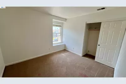 2249 Chamberlain St, Stockton, CA 95212 - Photo 30