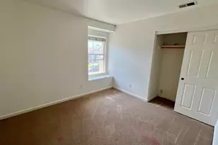 2249 Chamberlain St, Stockton, CA 95212 - Photo 30