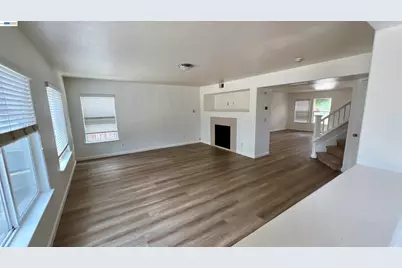 2249 Chamberlain St, Stockton, CA 95212 - Photo 6