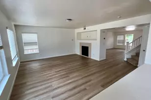 2249 Chamberlain St, Stockton, CA 95212 - Photo 6