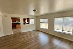 2249 Chamberlain St, Stockton, CA 95212 - Photo 8