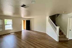 2249 Chamberlain St, Stockton, CA 95212 - Photo 2