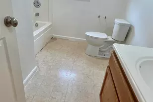 2249 Chamberlain St, Stockton, CA 95212 - Photo 34