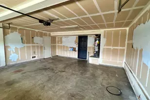 2249 Chamberlain St, Stockton, CA 95212 - Photo 36