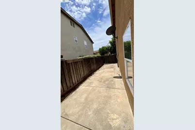 2249 Chamberlain St, Stockton, CA 95212 - Photo 38