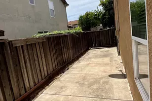 2249 Chamberlain St, Stockton, CA 95212 - Photo 38