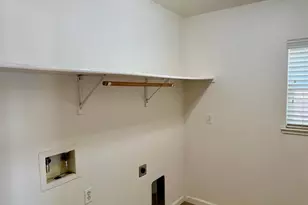 2249 Chamberlain St, Stockton, CA 95212 - Photo 14