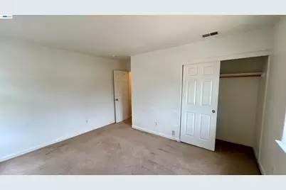 2249 Chamberlain St, Stockton, CA 95212 - Photo 32
