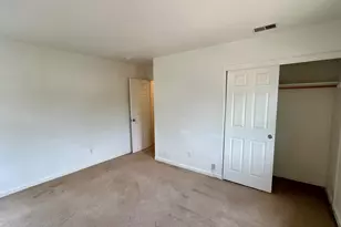 2249 Chamberlain St, Stockton, CA 95212 - Photo 32
