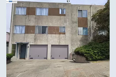 764 Pierce St, Albany, CA 94706 - Photo 2