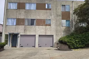 764 Pierce St, Albany, CA 94706 - Photo 2