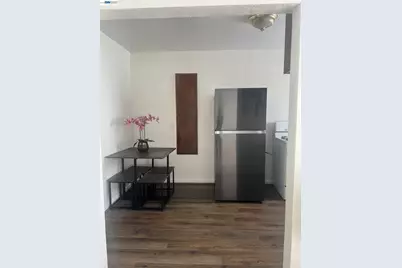 764 Pierce St, Albany, CA 94706 - Photo 4