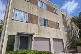 764 Pierce St, Albany, CA 94706 - Photo 1