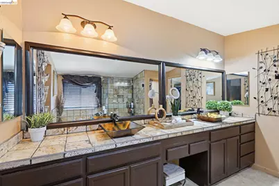 5312 Summerfield Dr, Antioch, CA 94531 - Photo 58