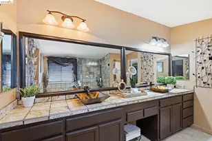 5312 Summerfield Dr, Antioch, CA 94531 - Photo 58