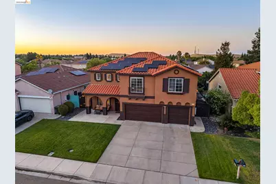 5312 Summerfield Dr, Antioch, CA 94531 - Photo 1