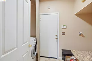 5312 Summerfield Dr, Antioch, CA 94531 - Photo 68