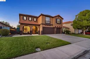 5312 Summerfield Dr, Antioch, CA 94531 - Photo 8