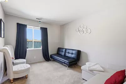 5312 Summerfield Dr, Antioch, CA 94531 - Photo 44