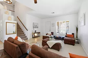 5312 Summerfield Dr, Antioch, CA 94531 - Photo 28