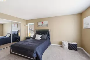 5312 Summerfield Dr, Antioch, CA 94531 - Photo 50