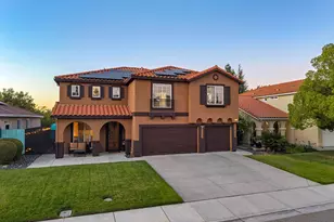 5312 Summerfield Dr, Antioch, CA 94531 - Photo 6