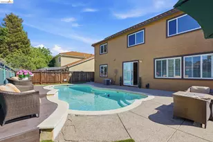 5312 Summerfield Dr, Antioch, CA 94531 - Photo 70
