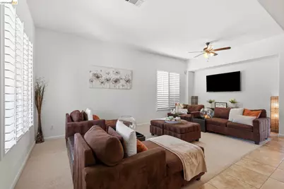 5312 Summerfield Dr, Antioch, CA 94531 - Photo 26