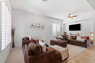 5312 Summerfield Dr, Antioch, CA 94531 - Photo 26