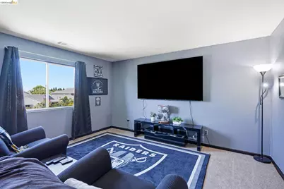 5312 Summerfield Dr, Antioch, CA 94531 - Photo 40